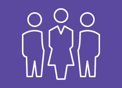 Marketo University - Lead Management.png